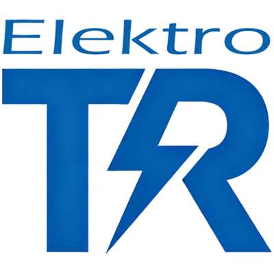 Електро ТР - Електричар Скопје